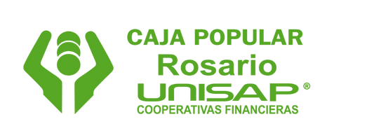CAJA POPULAR ROSARIO SC DE AP DE RL DE CV