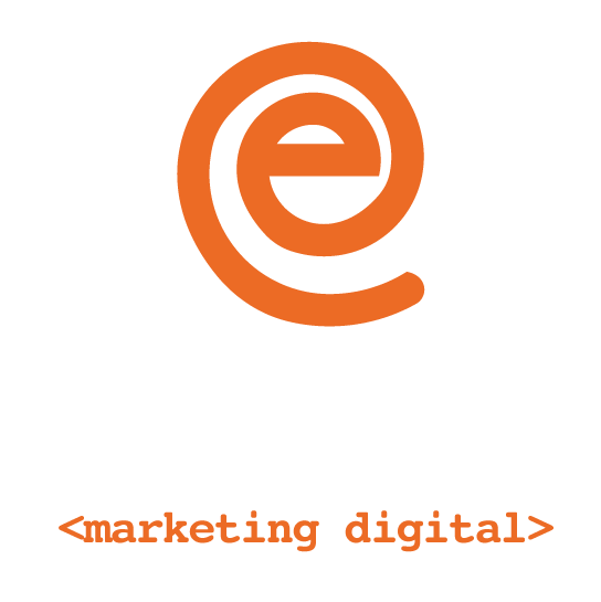 e-sais • Diseño digital, pantallas digitales, diseño web • eCommerce • Guadalajara