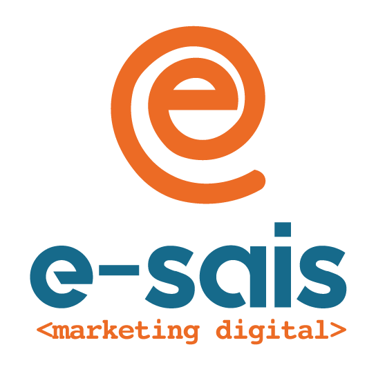 e-sais • Diseño digital, pantallas digitales, diseño web • eCommerce • Guadalajara