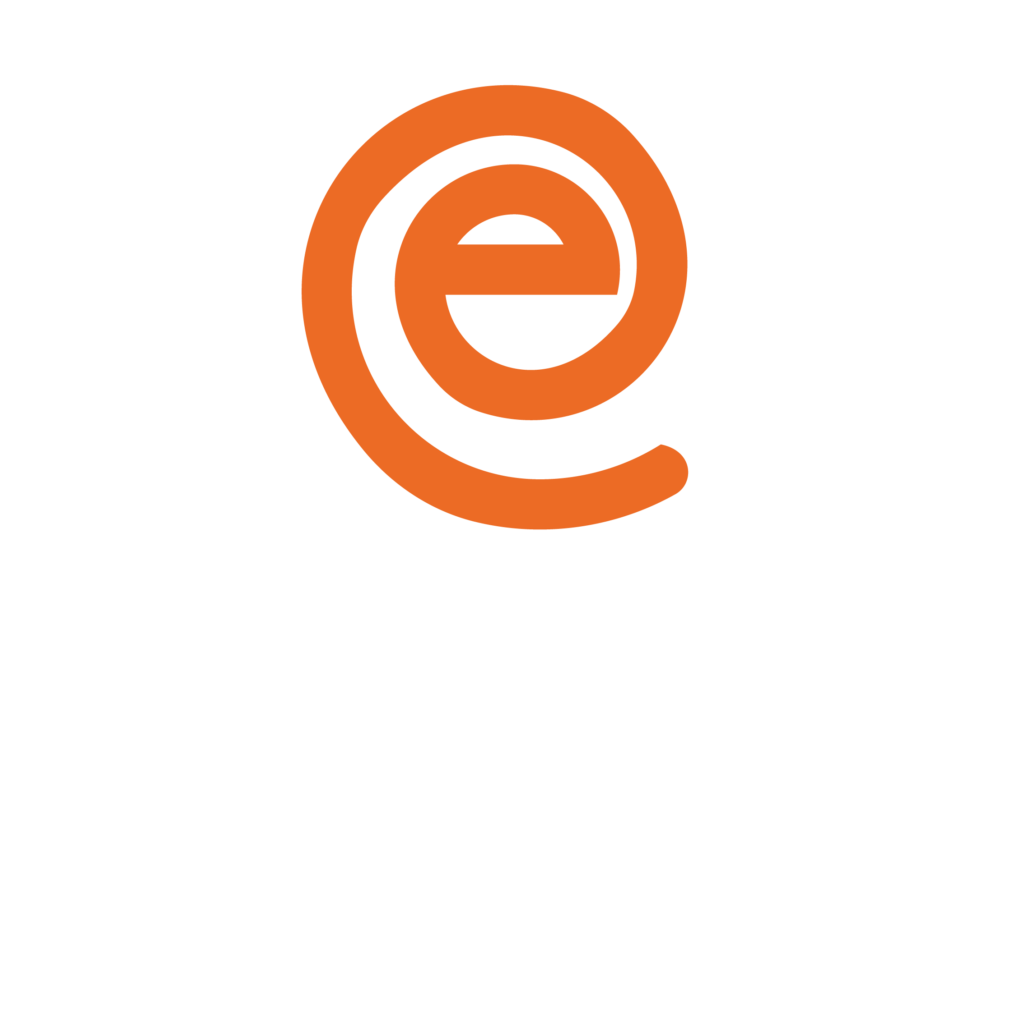 e-sais • Diseño digital, pantallas digitales, diseño web • eCommerce • Guadalajara